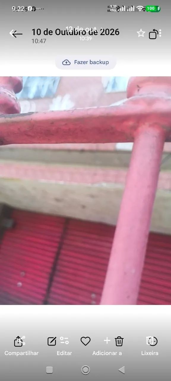 Lojao Ponto Comercial Estratégico, Próximo a Ônibus e Comércio Variado - Foto 3