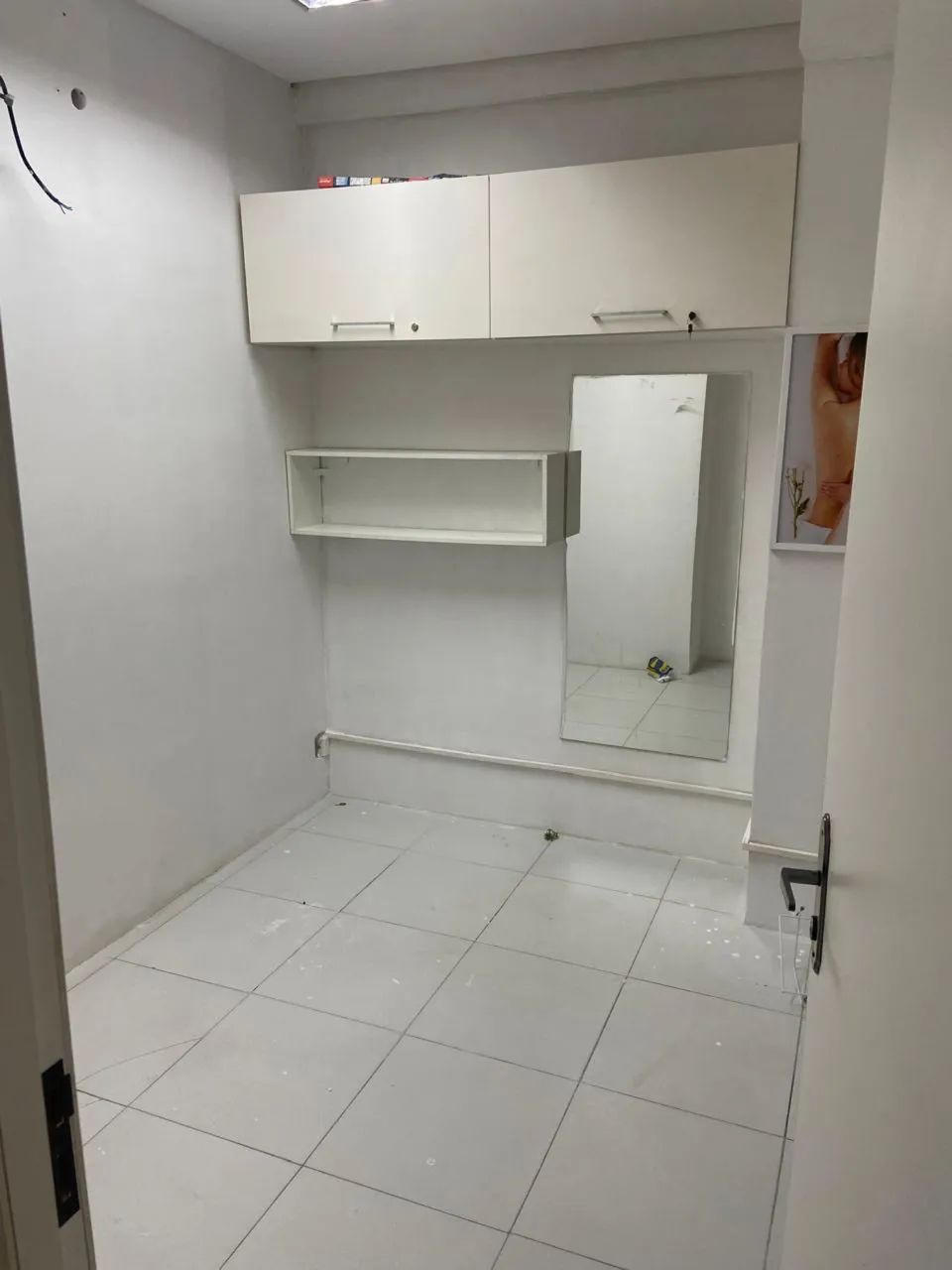 Foto - Salvador - Imbuí