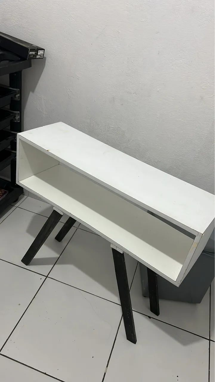Sideboard453011422210304000