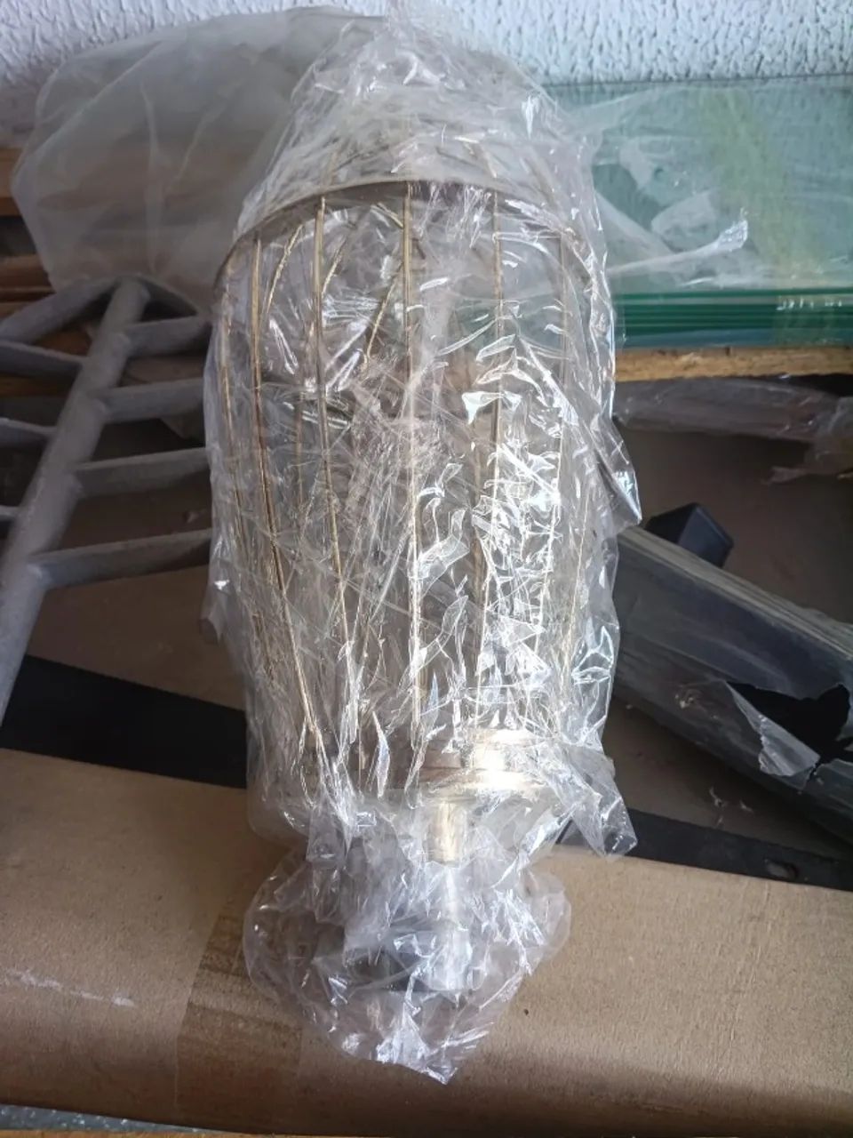 VBPS12NR BATEDEIRA PLANETARIA 12L 220V VENANCIO - Foto 4