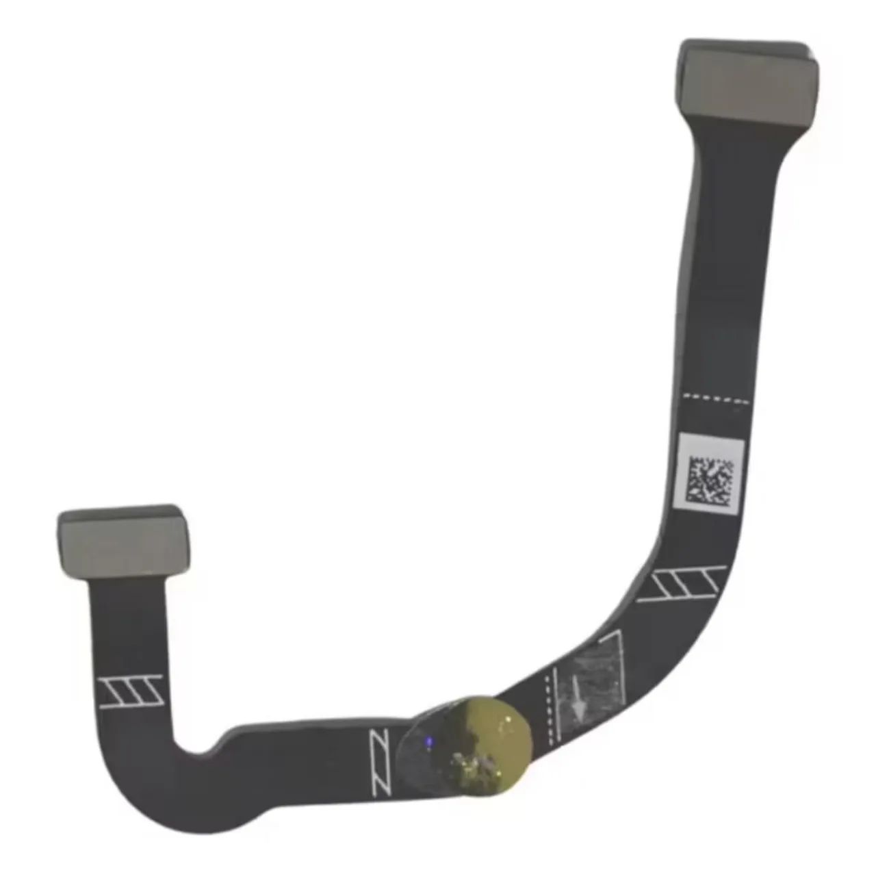 Cabo flet GPS drone flip