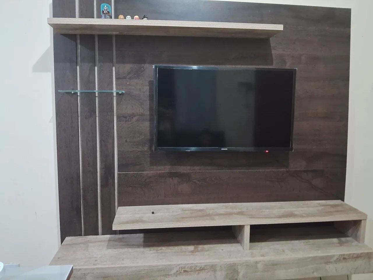 Painel  - Foto 3