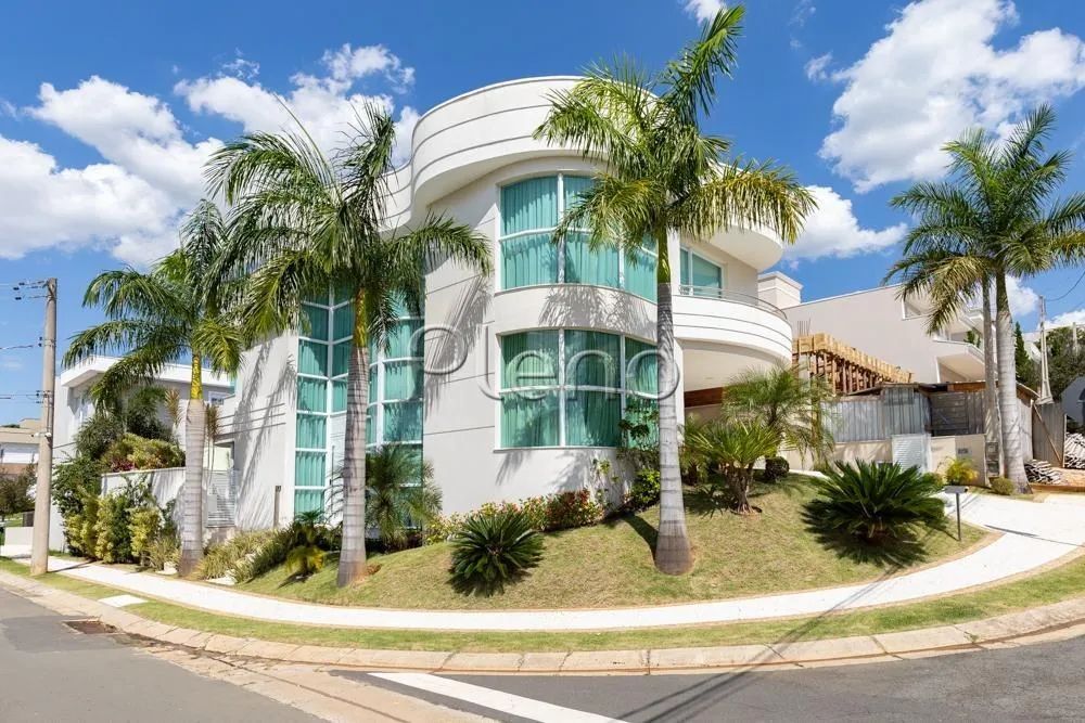 Sobrado à venda e para alugar em Campinas, Swiss Park, com 4 quartos, com 526 m² - Foto 5