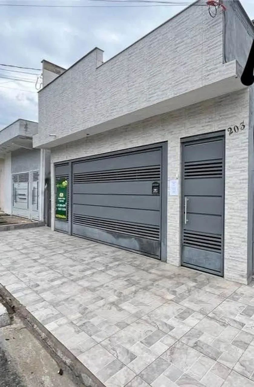 NS OSASCO ROCHDALE A VENDA