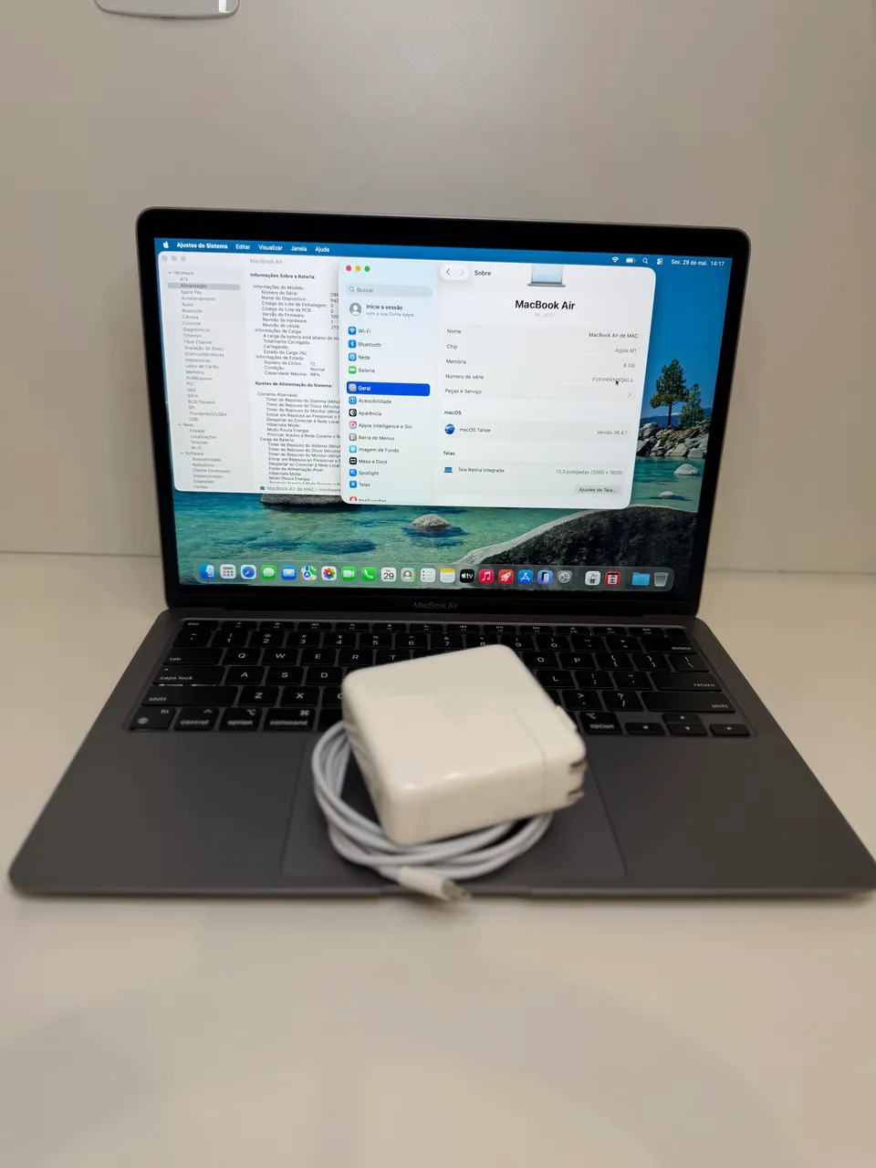 macbook a1465