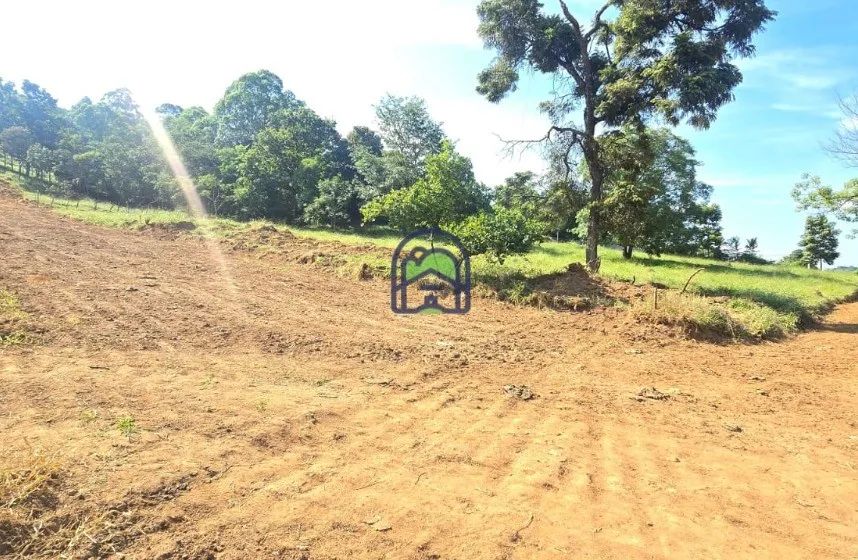 Terreno para Venda em Pará de Minas - Foto 5