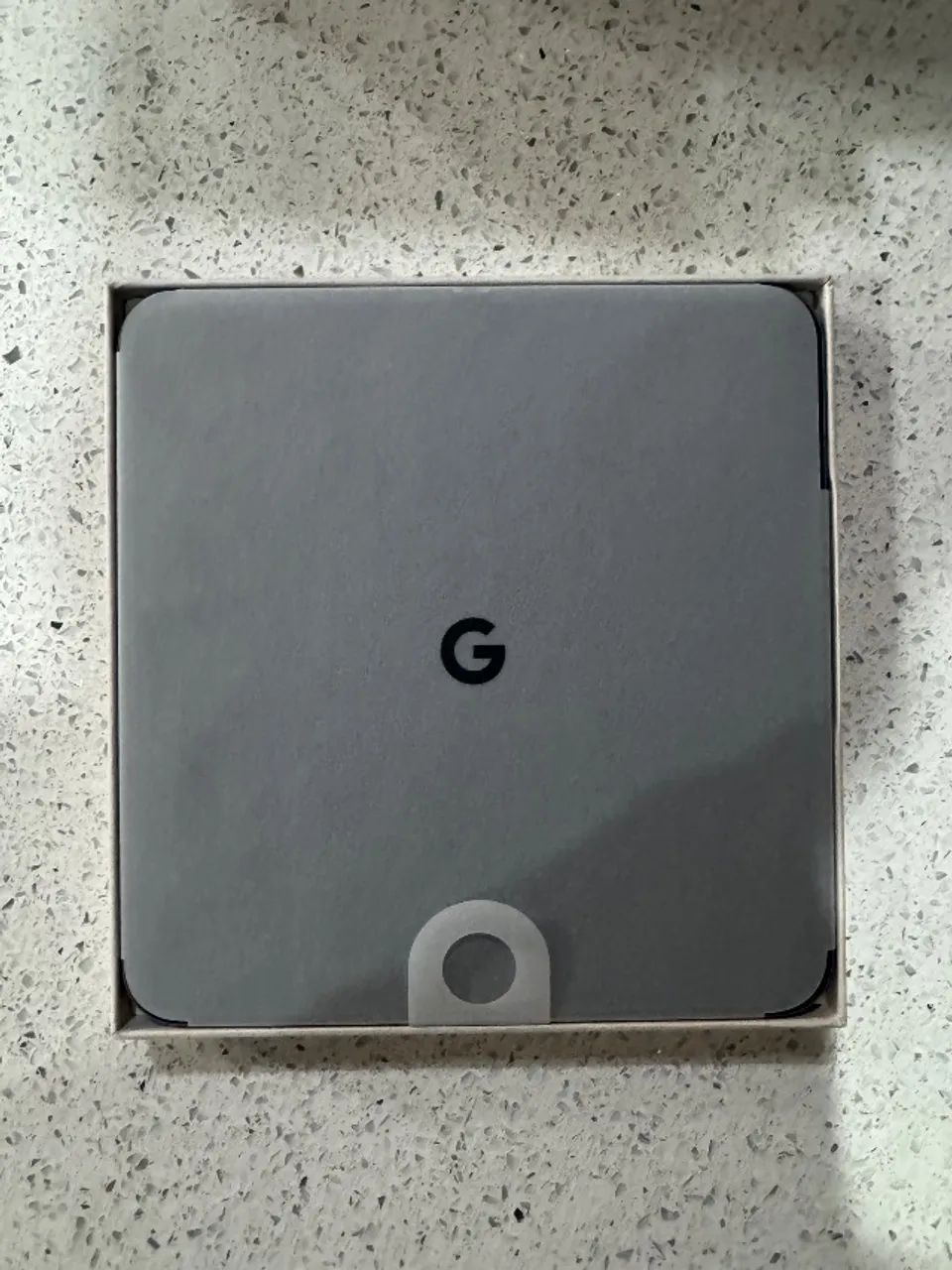 Google Pixel 10 Pro Fold - Foto 4