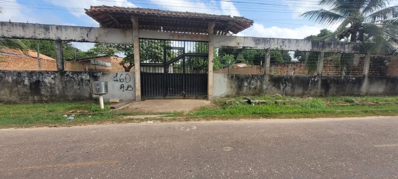 Terreno à venda - murinin - Foto 4