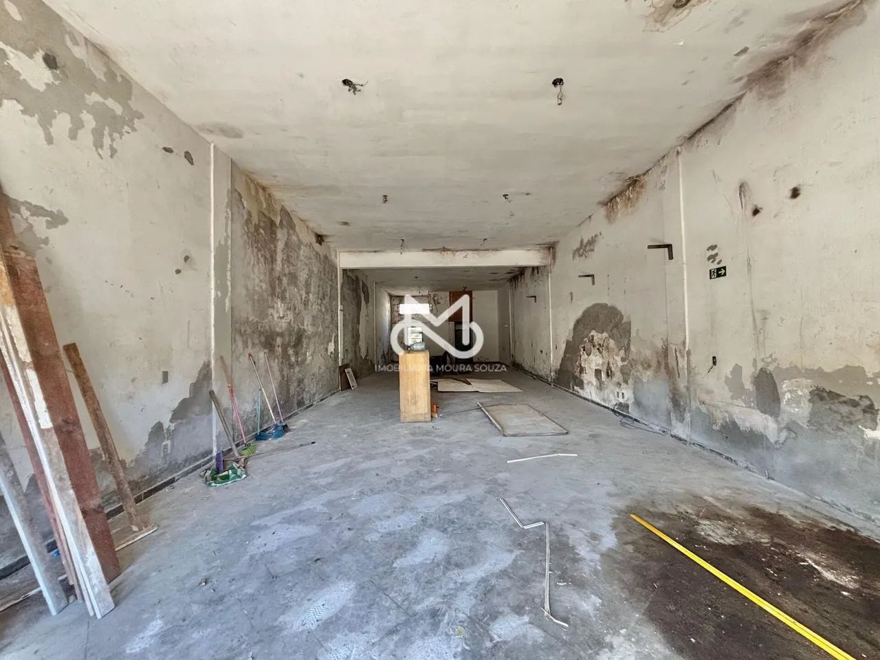 Ponto Comercial Comércio em Albatróz, Bertioga/SP - Foto 3