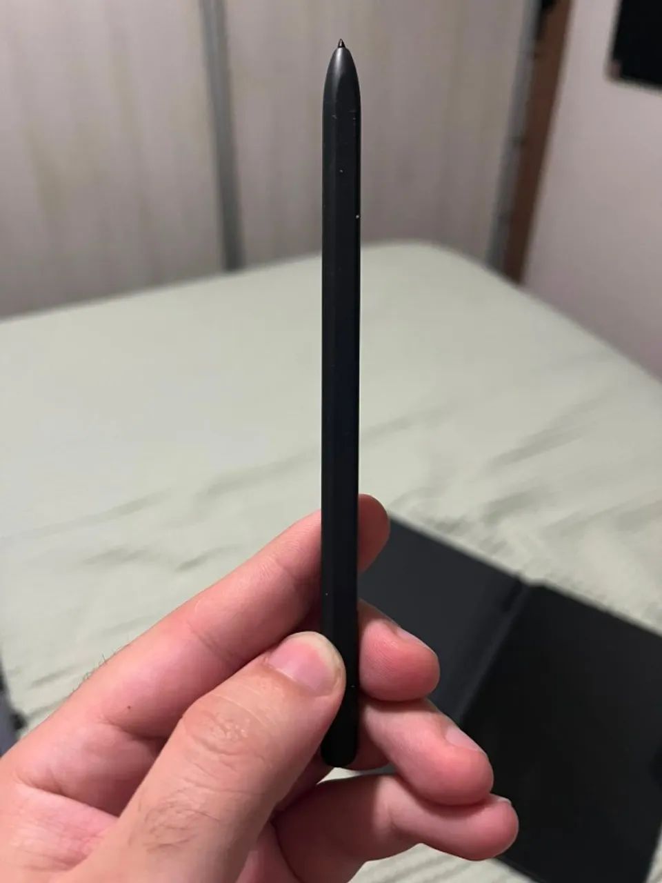 Samsung Tab S6 Lite usado - Foto 3