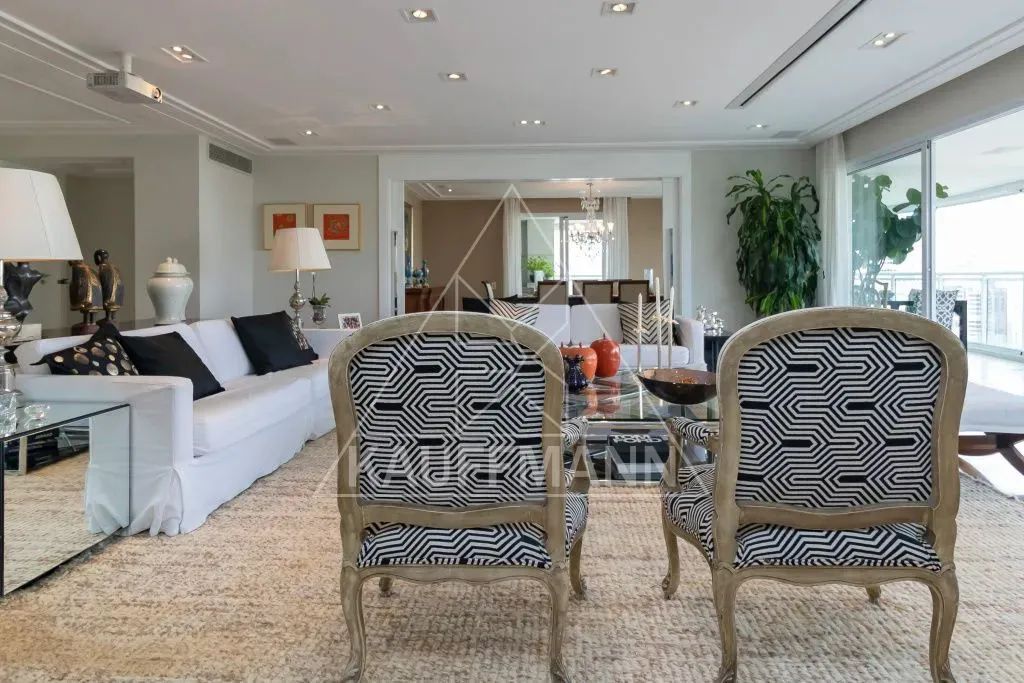 PACAEMBU IMPERDIÍVEL COM VARANDA GOURMET - Foto 7