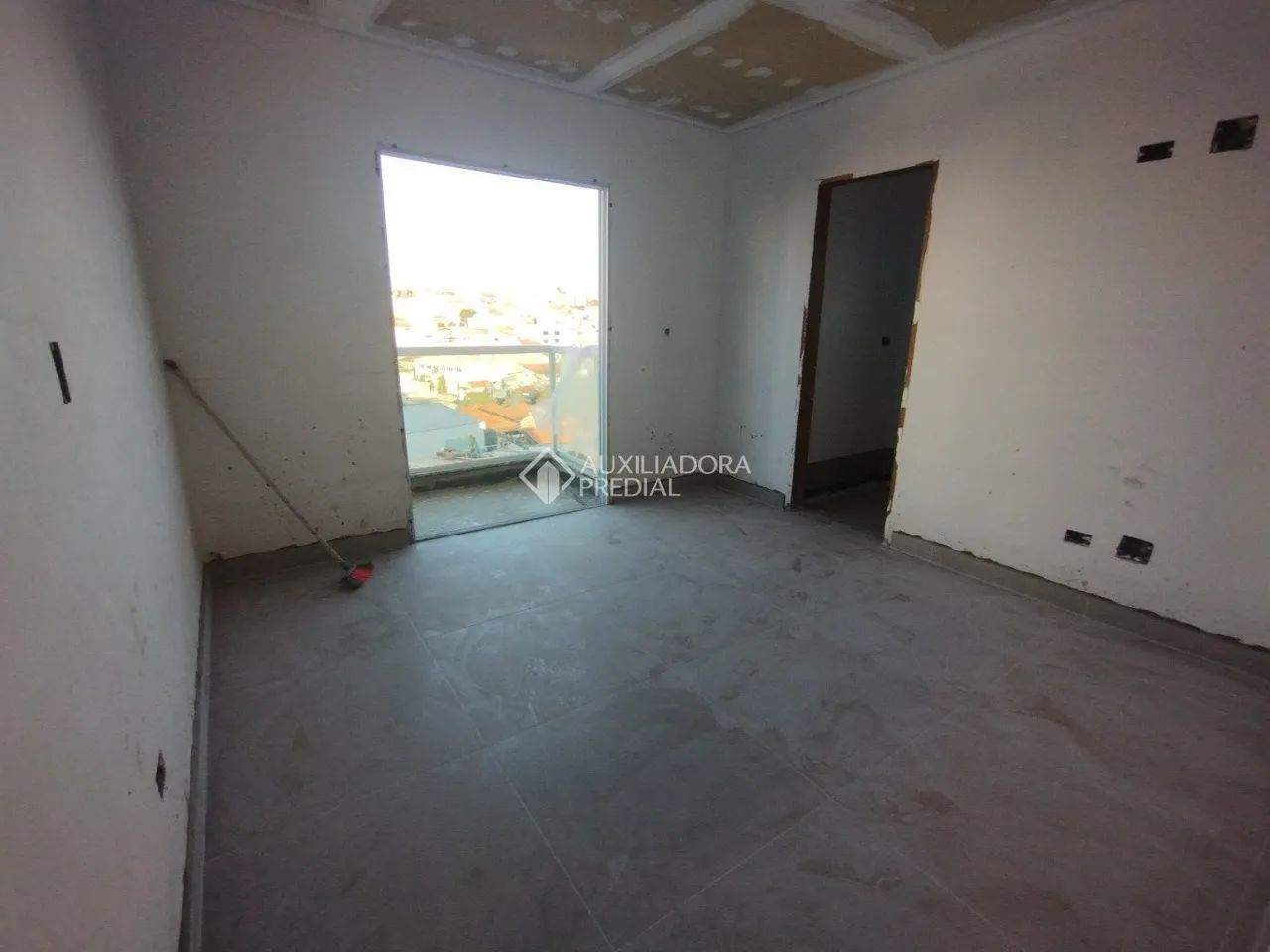 Apartamento à venda sem condomínio - Santo André - Foto 3