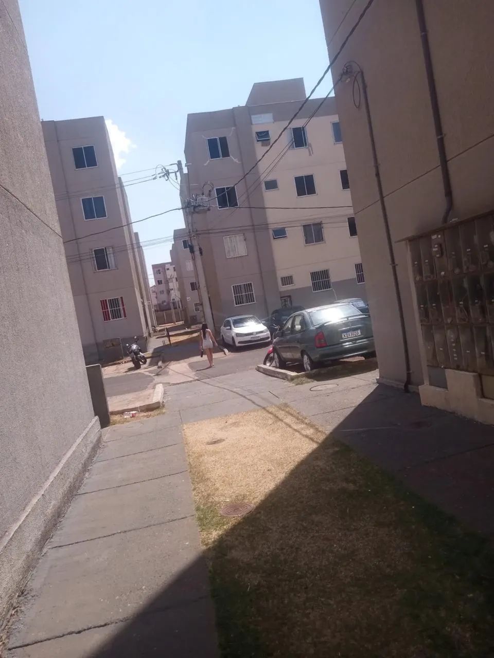 Oportunidade de apartamento  - Foto 2