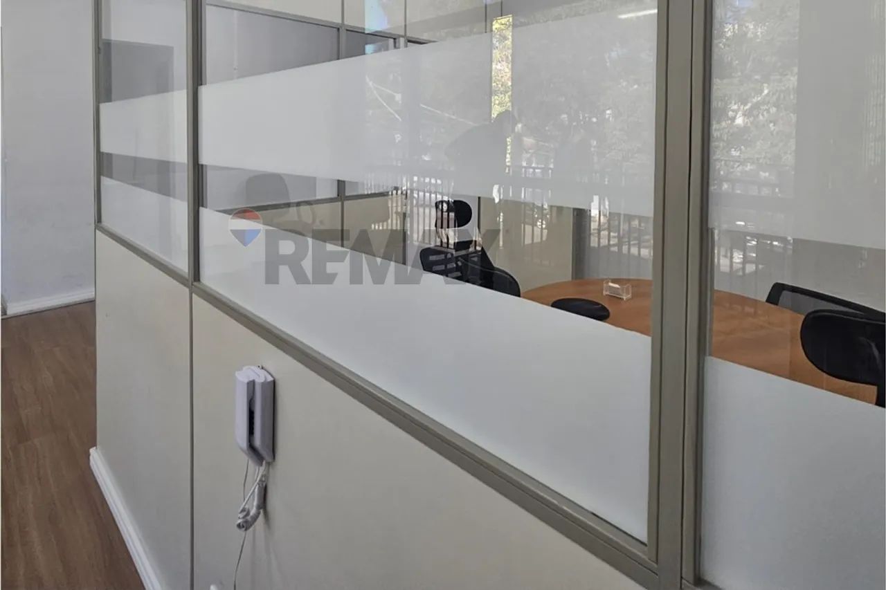 Sala comercial 38m2 para locação - Foto 5