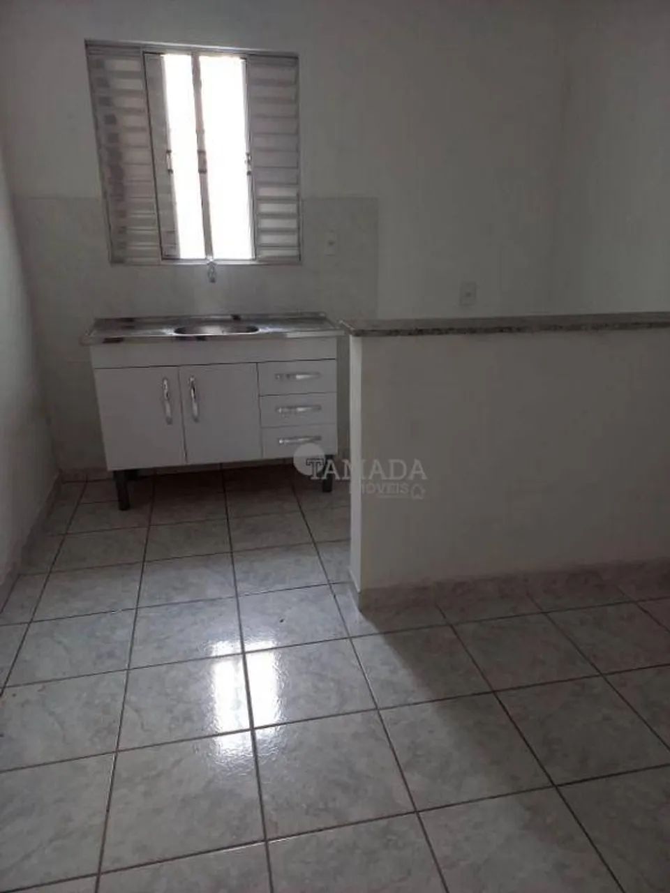 Casa com 2 dormitórios para alugar, 50 m² por R$ 1.400,00/mês - Penha de França - São Paul - Foto 7