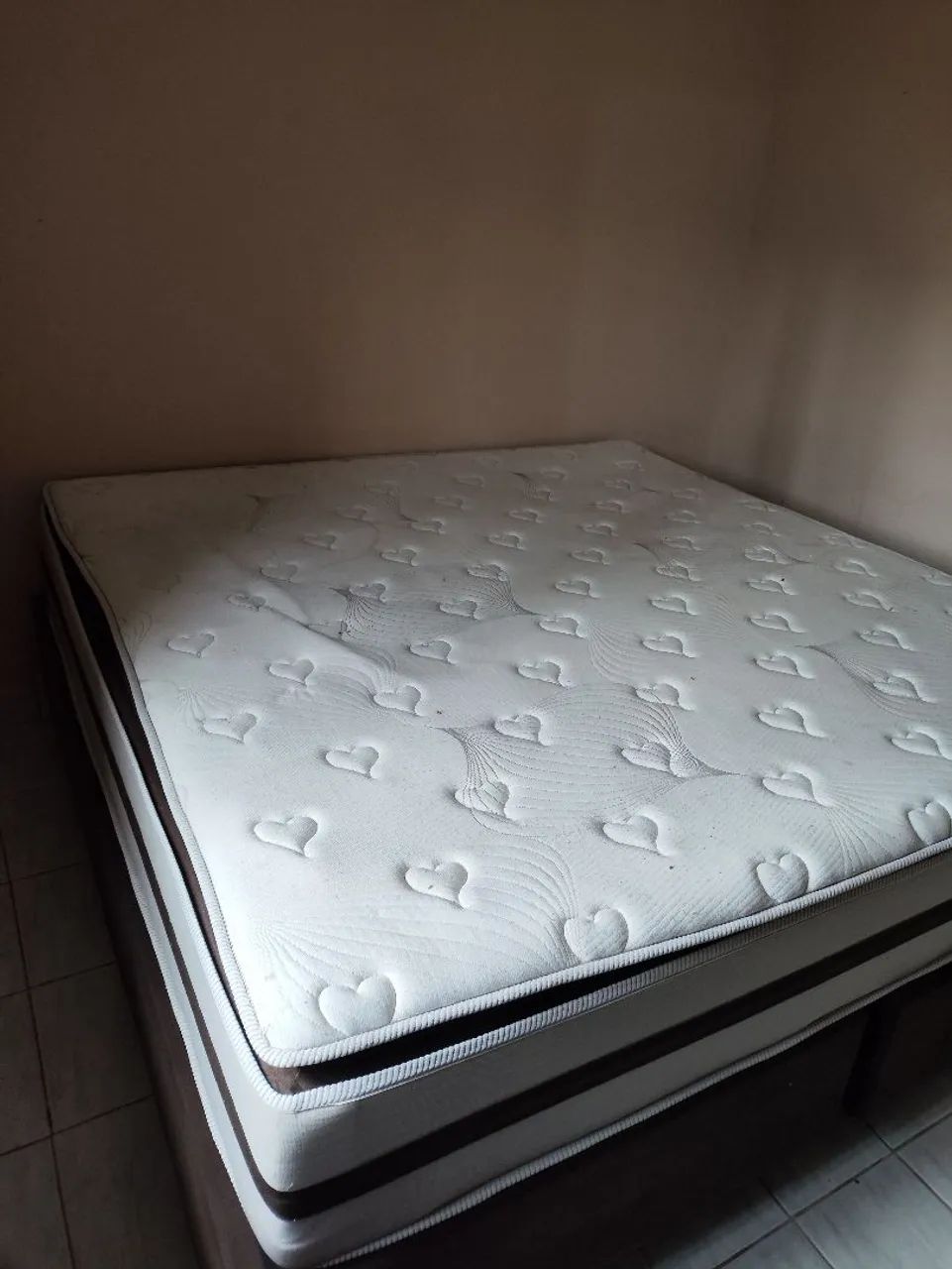 CAMA QUEEN GAZIN