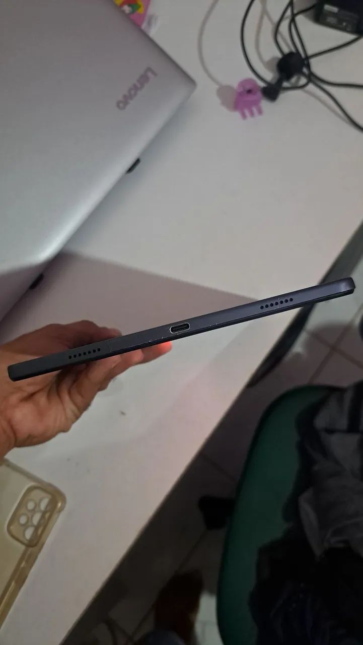 Lenovo Tab P11 Plus - Foto 3