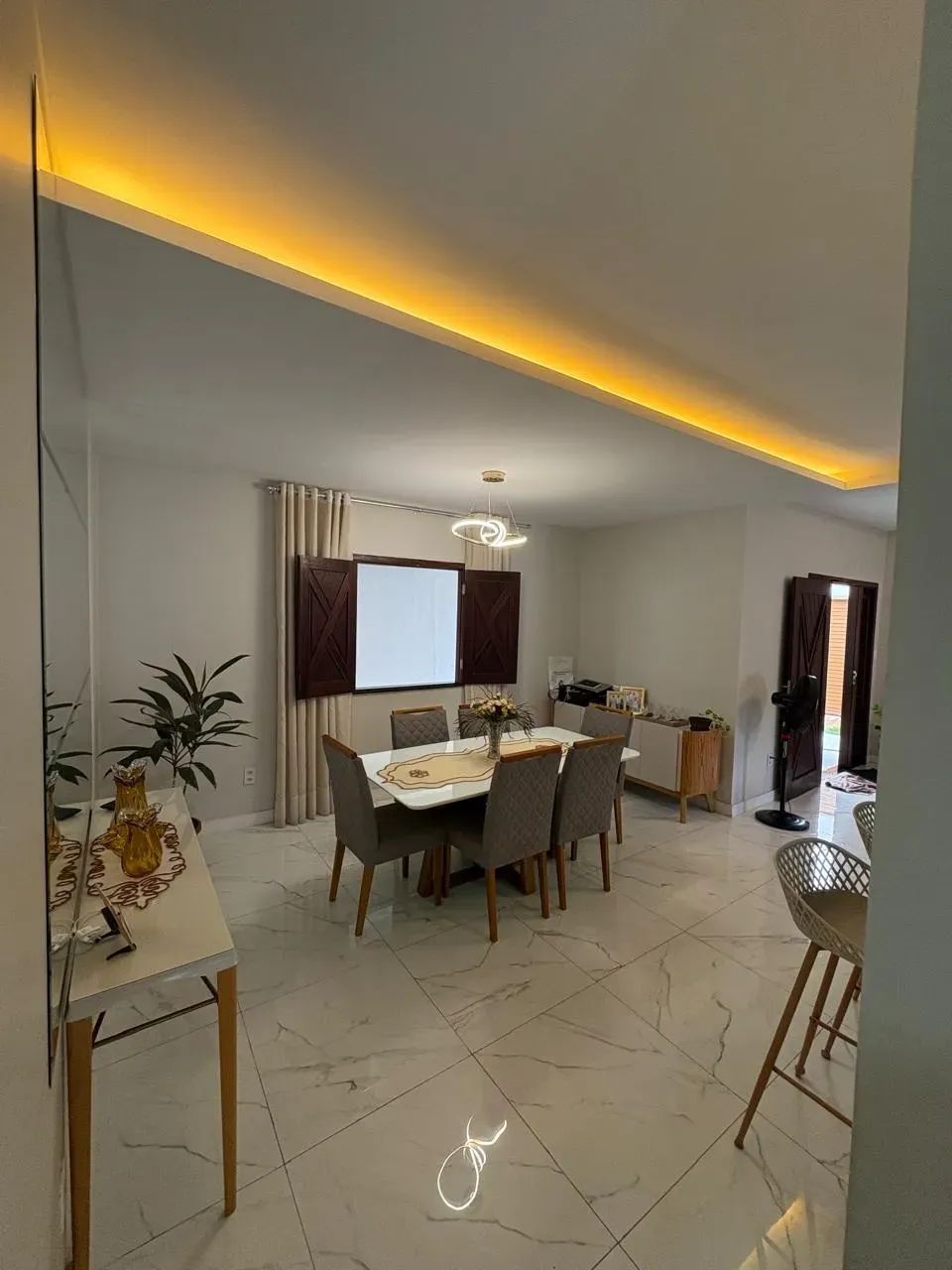 Casa parque Athenas - Foto 2