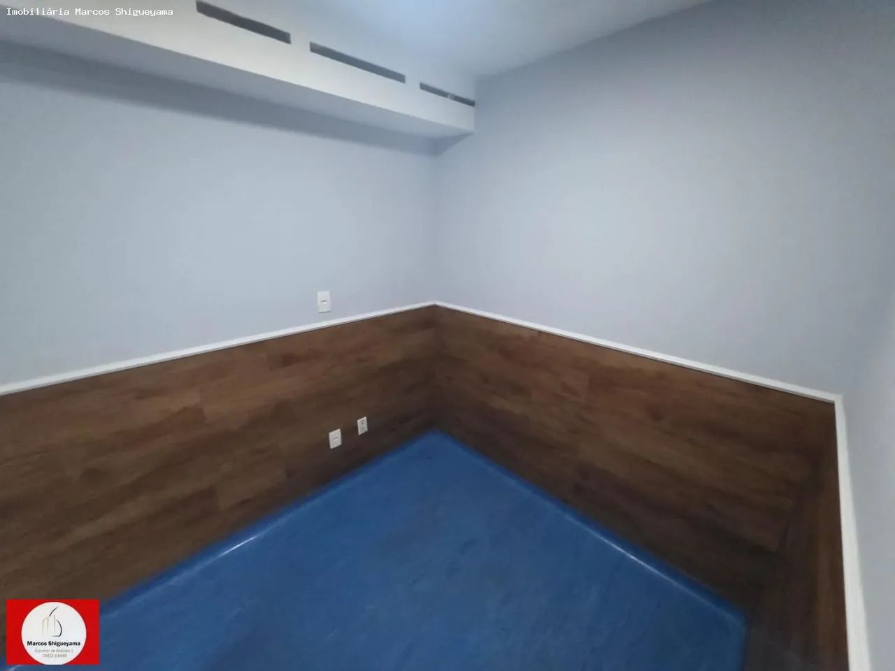 Clínica para Locação em Salvador, Pituba, 2 banheiros, 3 vagas - Foto 6