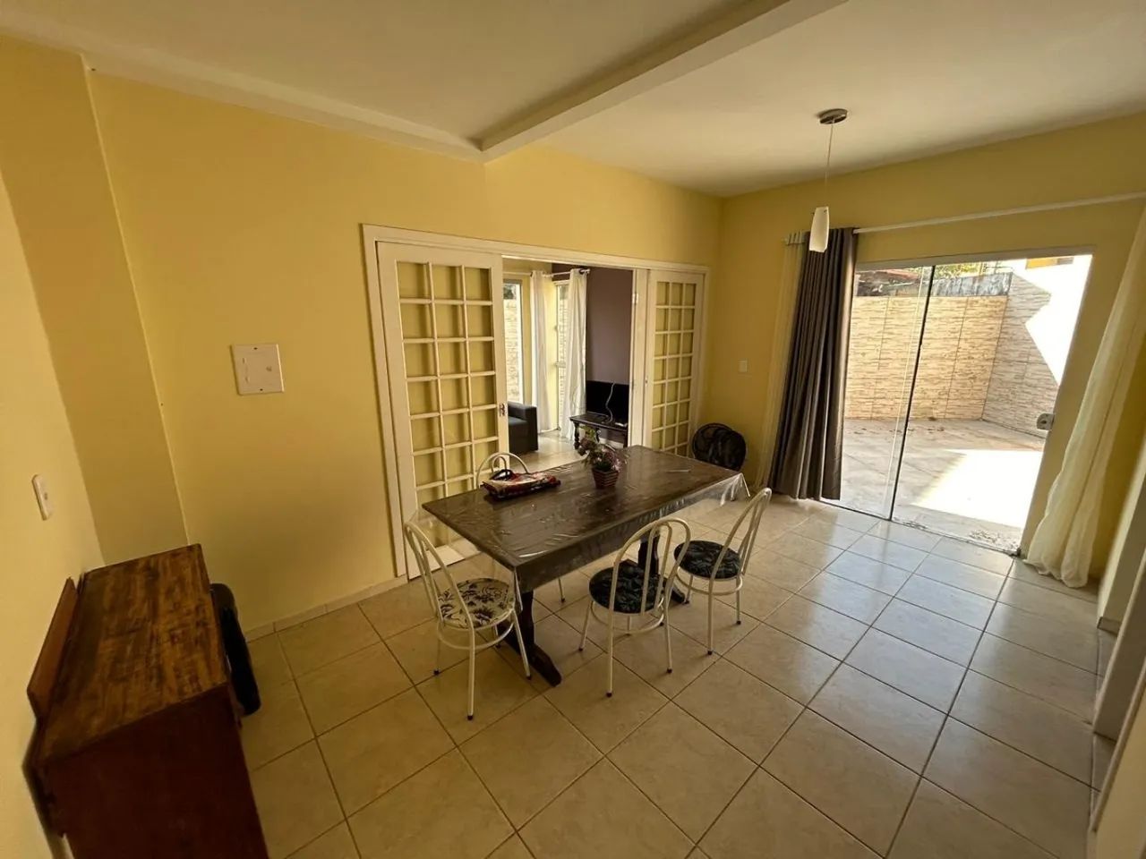 Casa em Canasvieiras a 200m do mar em Florianópolis - Foto 2