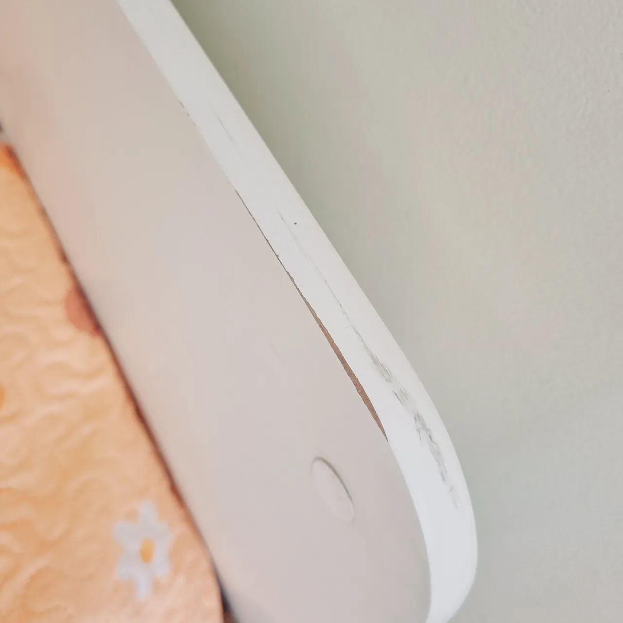 Cama multifuncional matic  - Foto 3