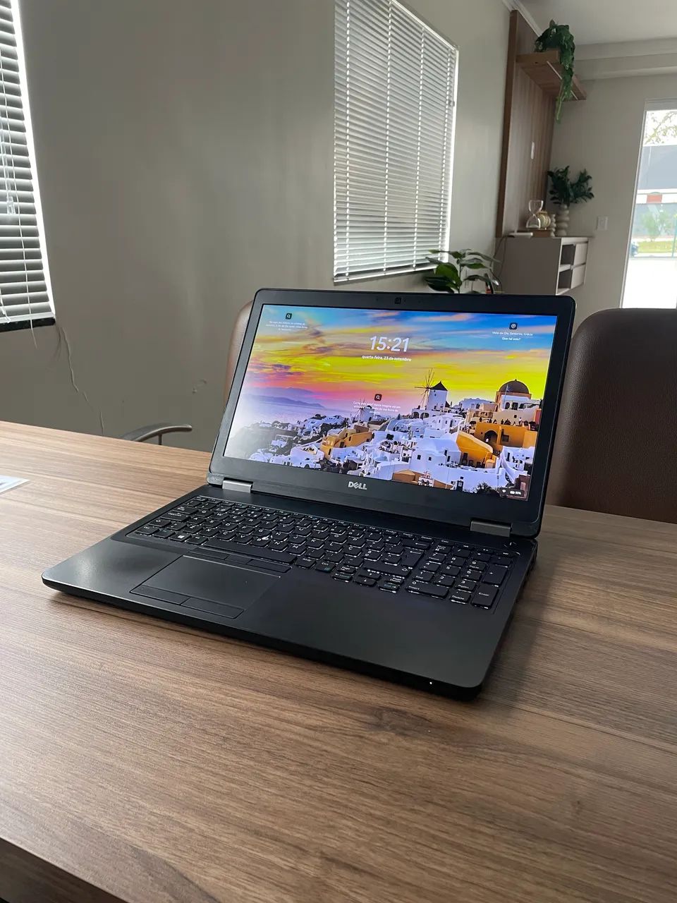 Notebook Dell i7 - Foto 5