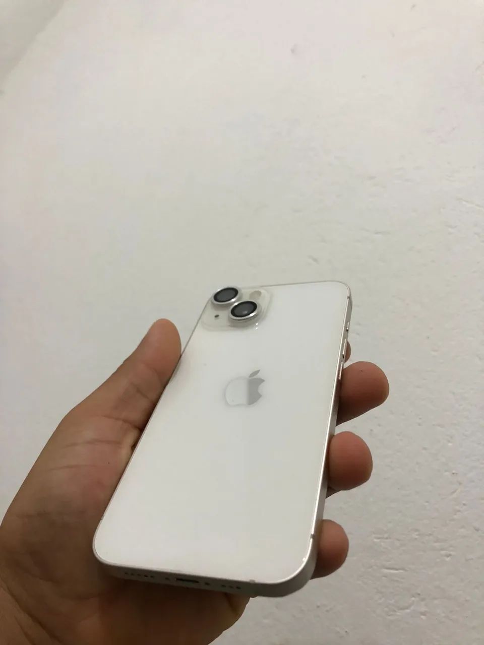 Iphone 14 128 gb - Foto 3