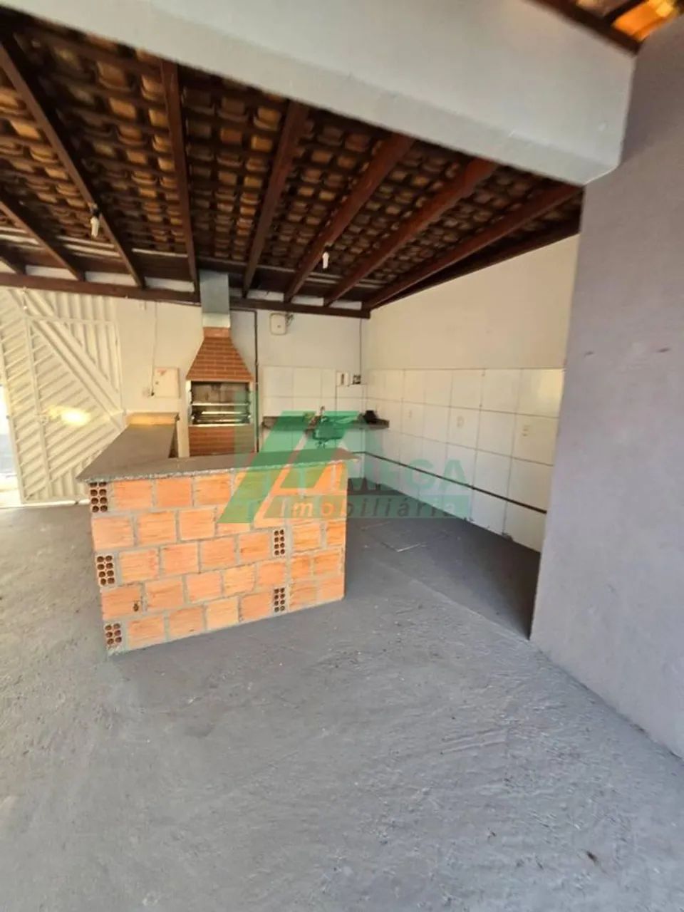 Casa Geminada com 3 quartos à Venda, Nova Marabá - Marabá - Foto 4