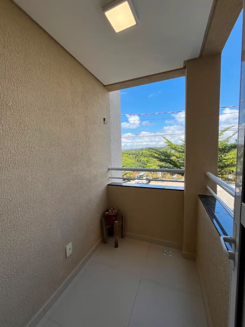 Imóvel barato  com 2 quartos - Foto 2