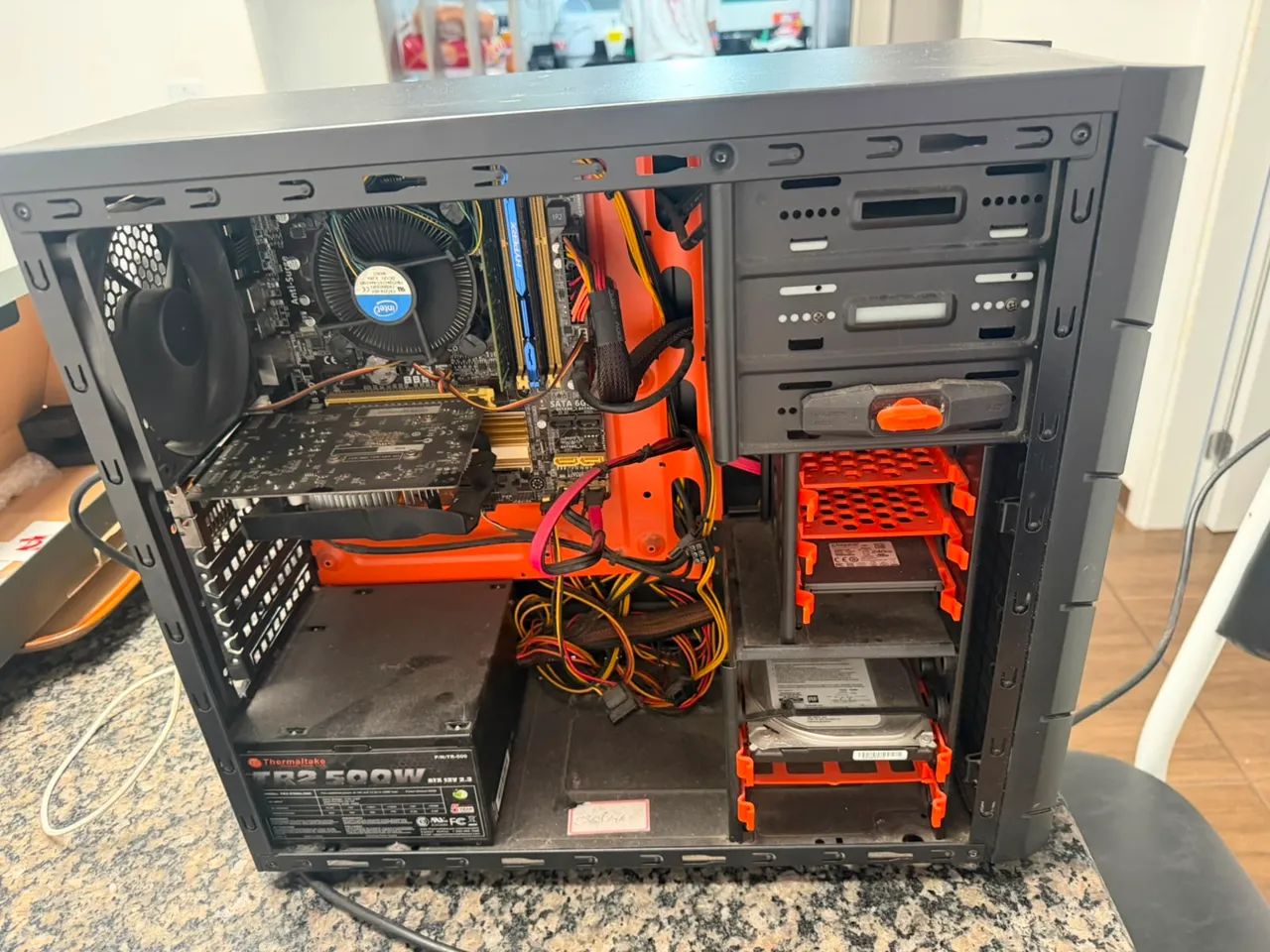 PC GAMER - Foto 4