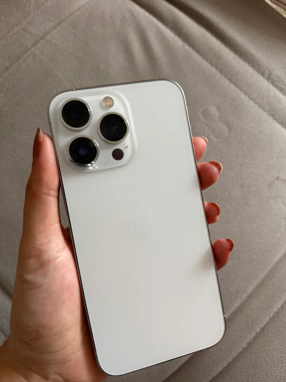 iPhone 12 Pro Max - Celulares e Smartphones - Candeias, Jaboatão
