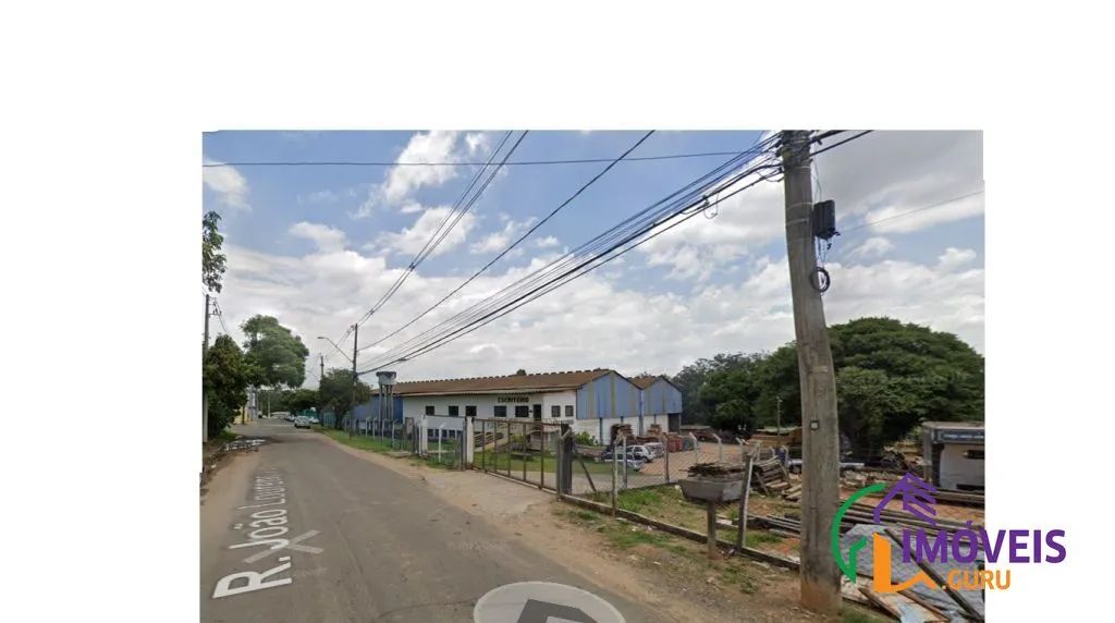 AREA - VALE VERDE - SP - Foto 2