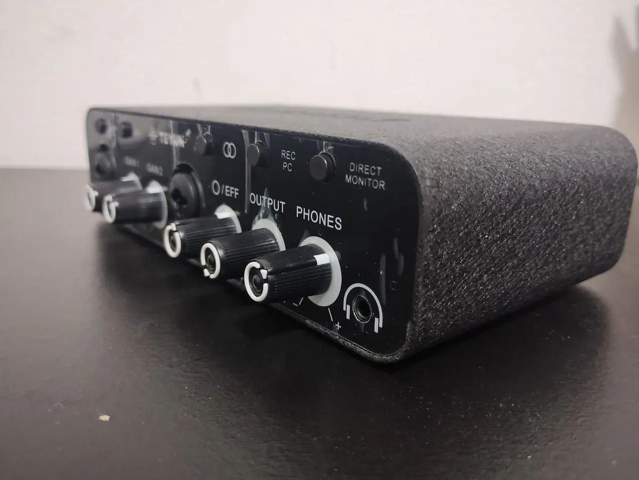 Studiologic SL88 Studio MK1- Excelente Estado  - Foto 4