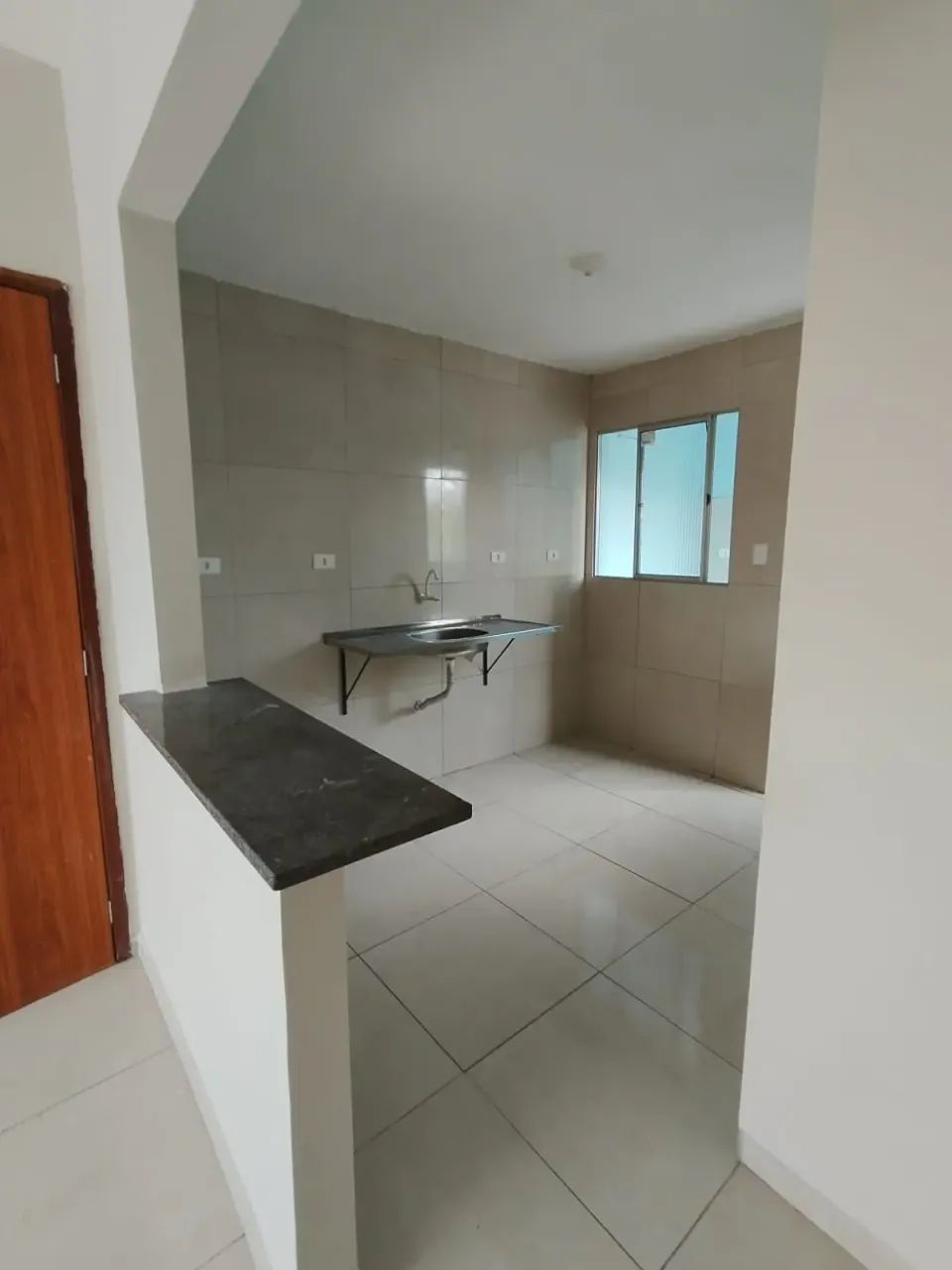 Apartamento à venda, BOA SORTE, Igarassu, PE - Foto 3