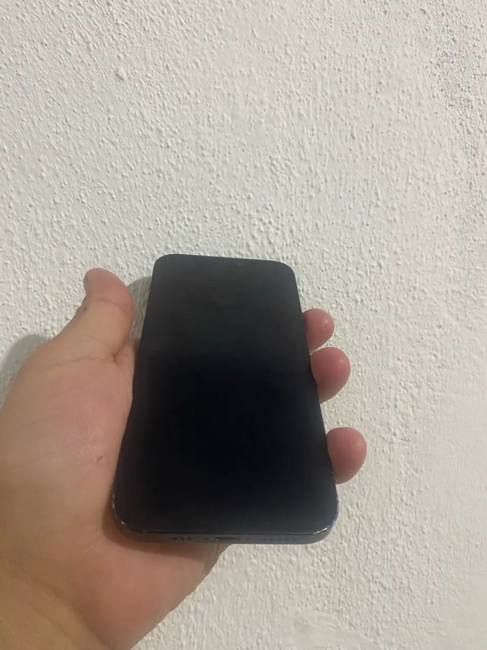 iPhone 12 retirada de peças  - Foto 4