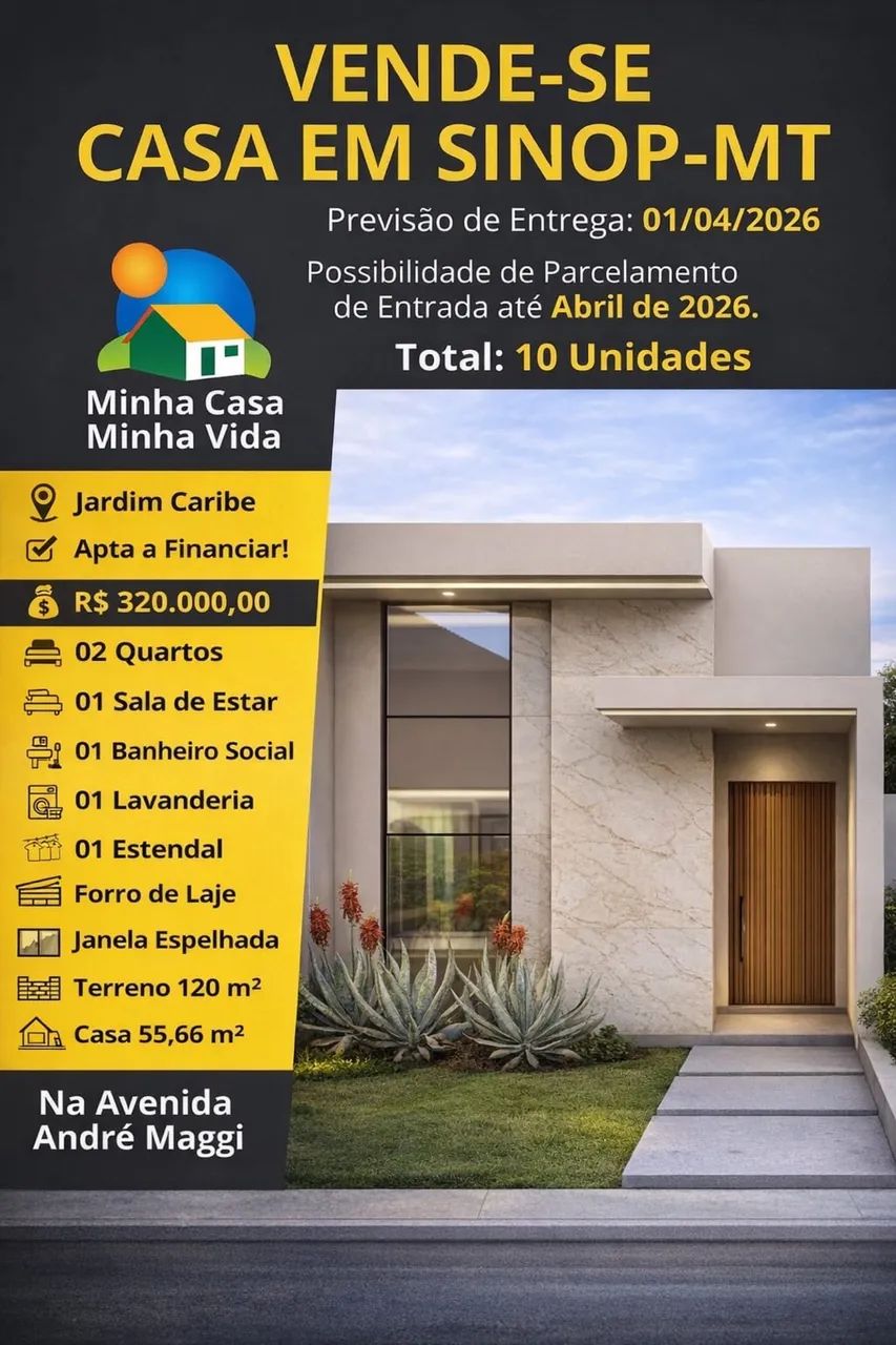 Foto - Adamantina - 