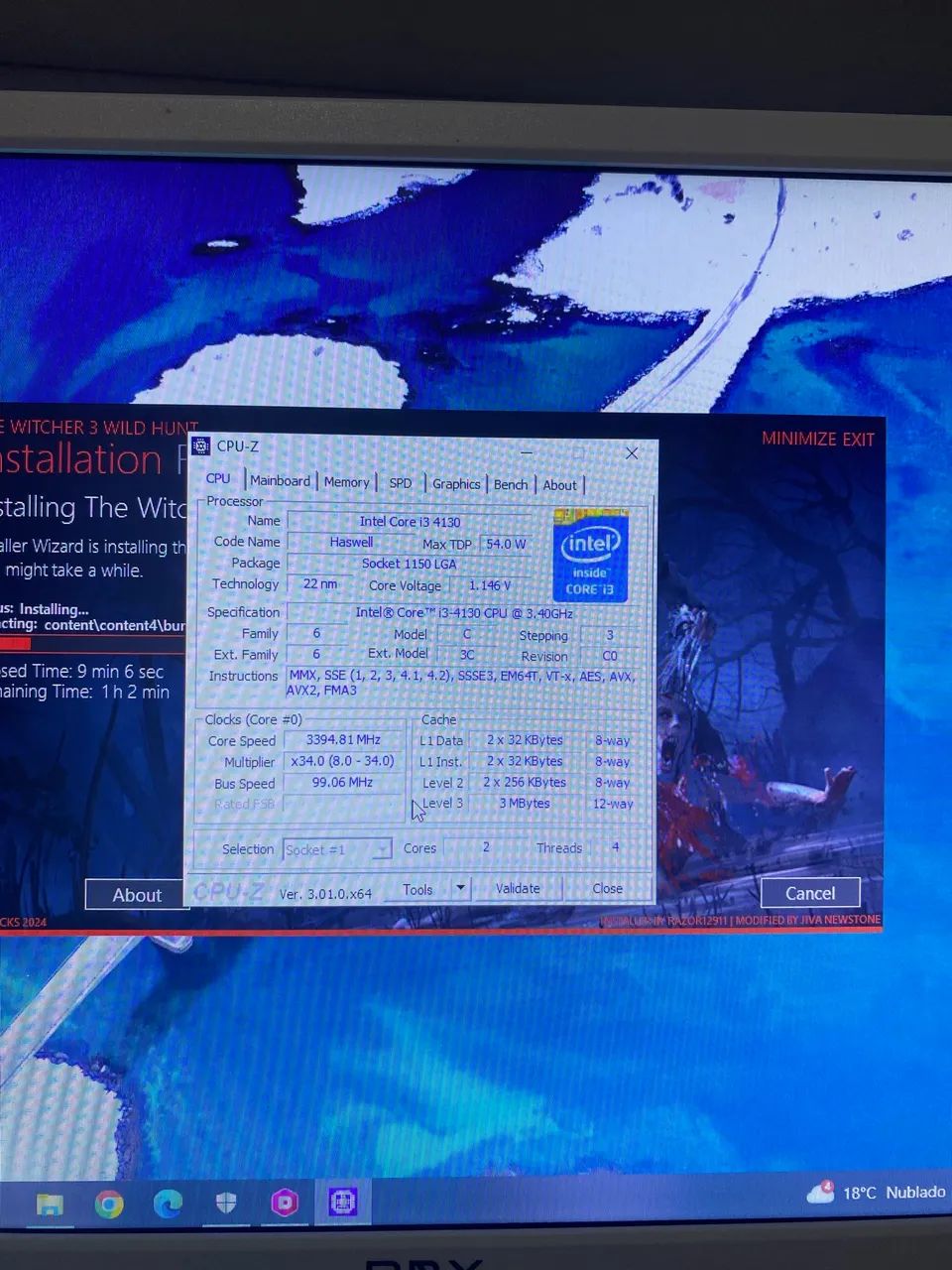 Pc Gamer! - Foto 3