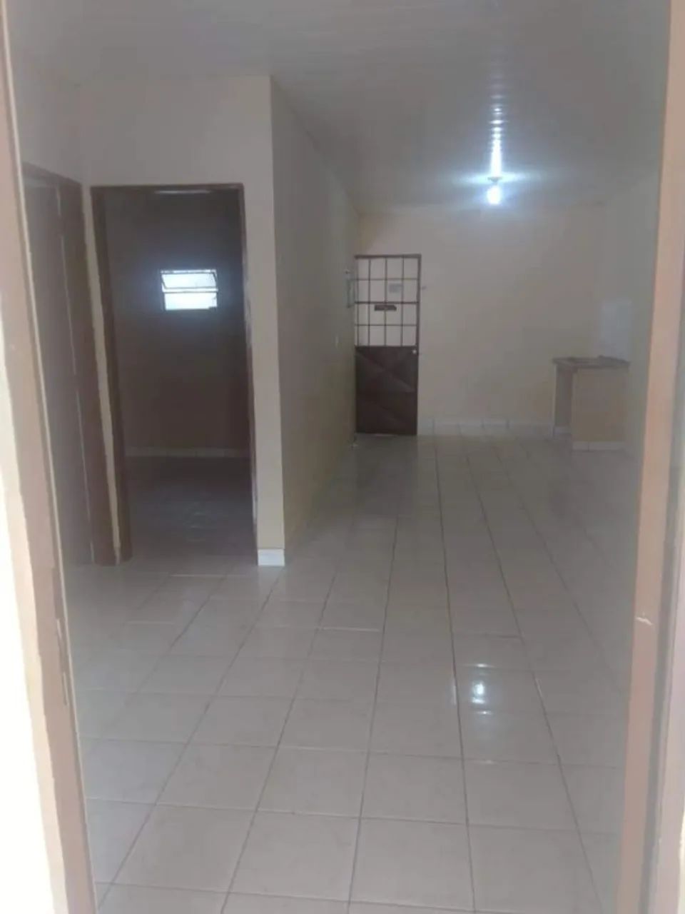 Casa para vender em AGRESTINA  - Foto 4