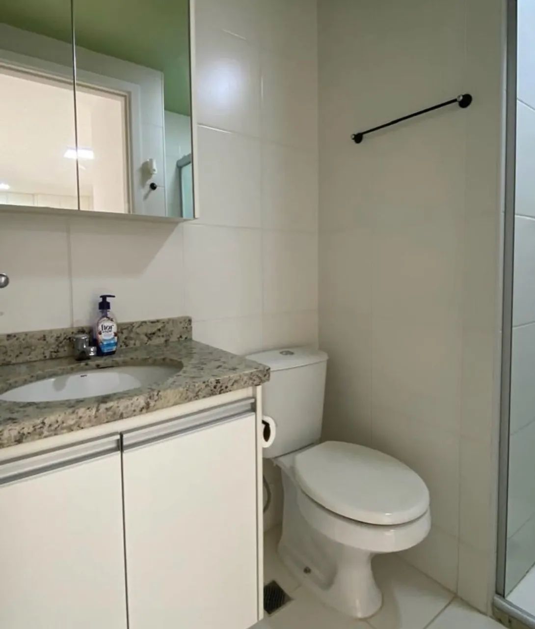 Residencial MAX Home  - Foto 5