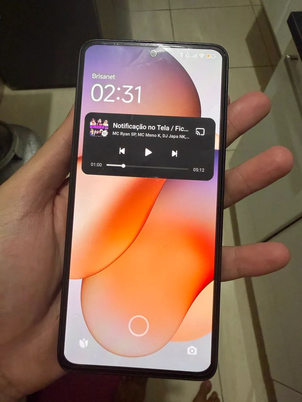 Redmi note 13 - Foto 2