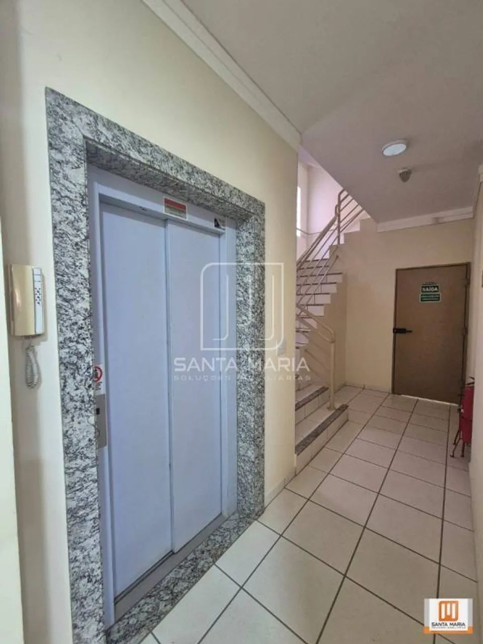 Sala comercial (sala - edificio coml.) , elevador, em condomínio fechado - Foto 5