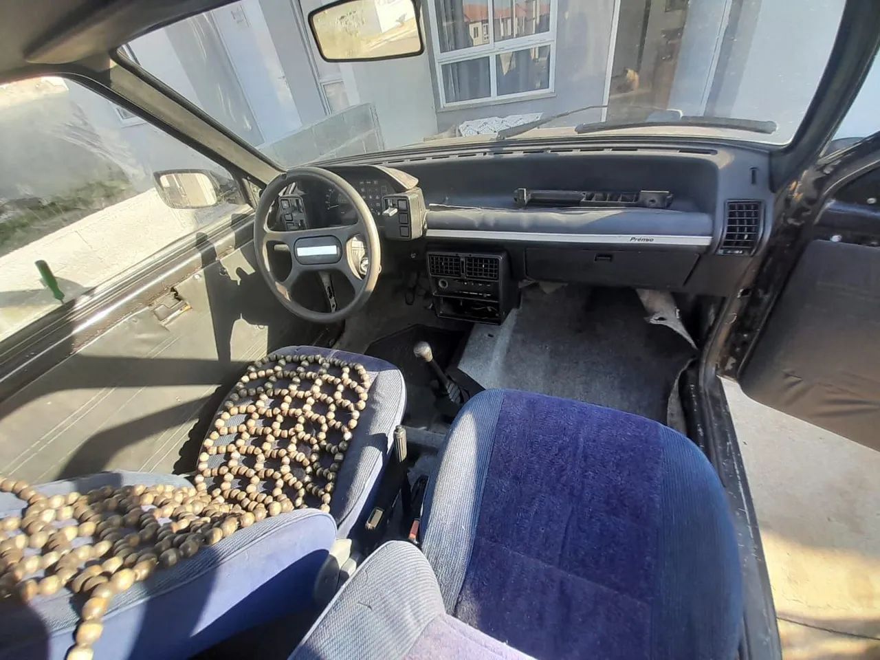 Carro - Foto 5