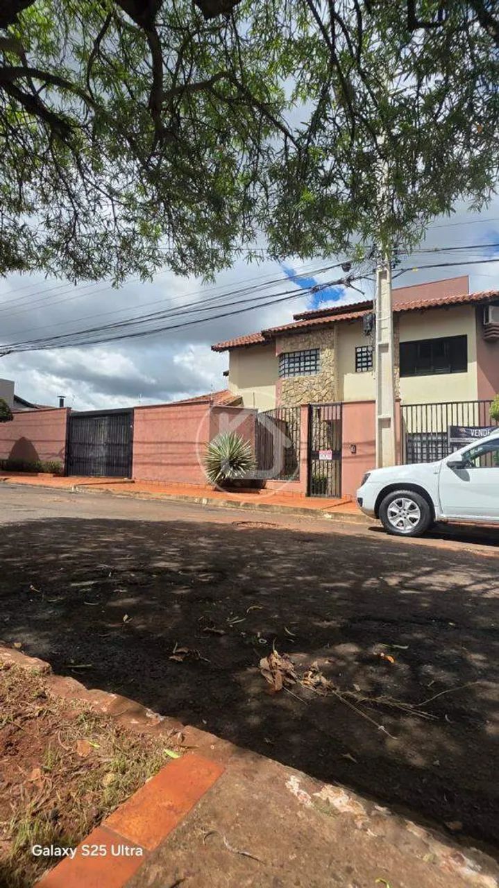 SOBRADO - GIOCONDO ORSI - Foto 2