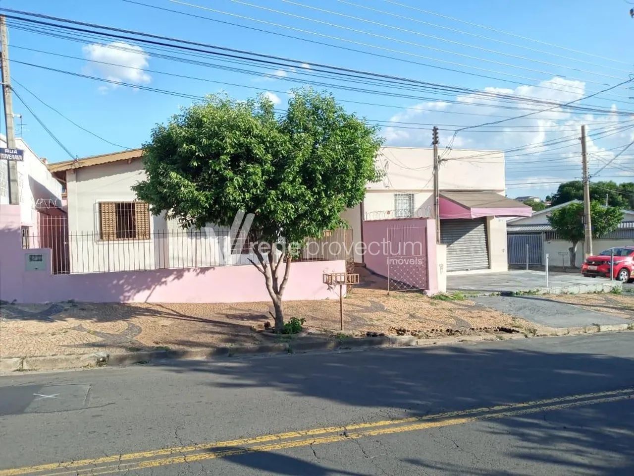 casa - Cidade Jardim - Campinas - Foto 3