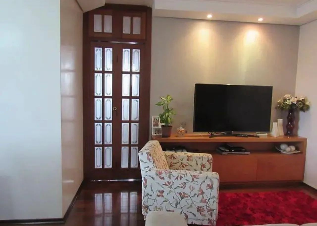 APTO 101m² CENTRO TIETÊ | 3 QUARTOS | R$ 350 MIL - Foto 5
