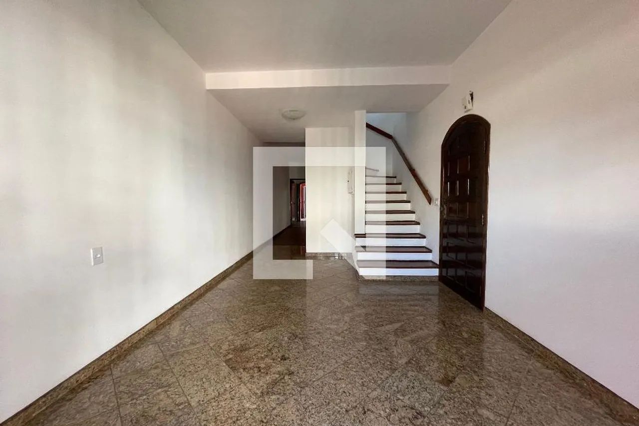 Casa à Venda - Butantã, 3 Quartos, 150 m2 - Foto 4