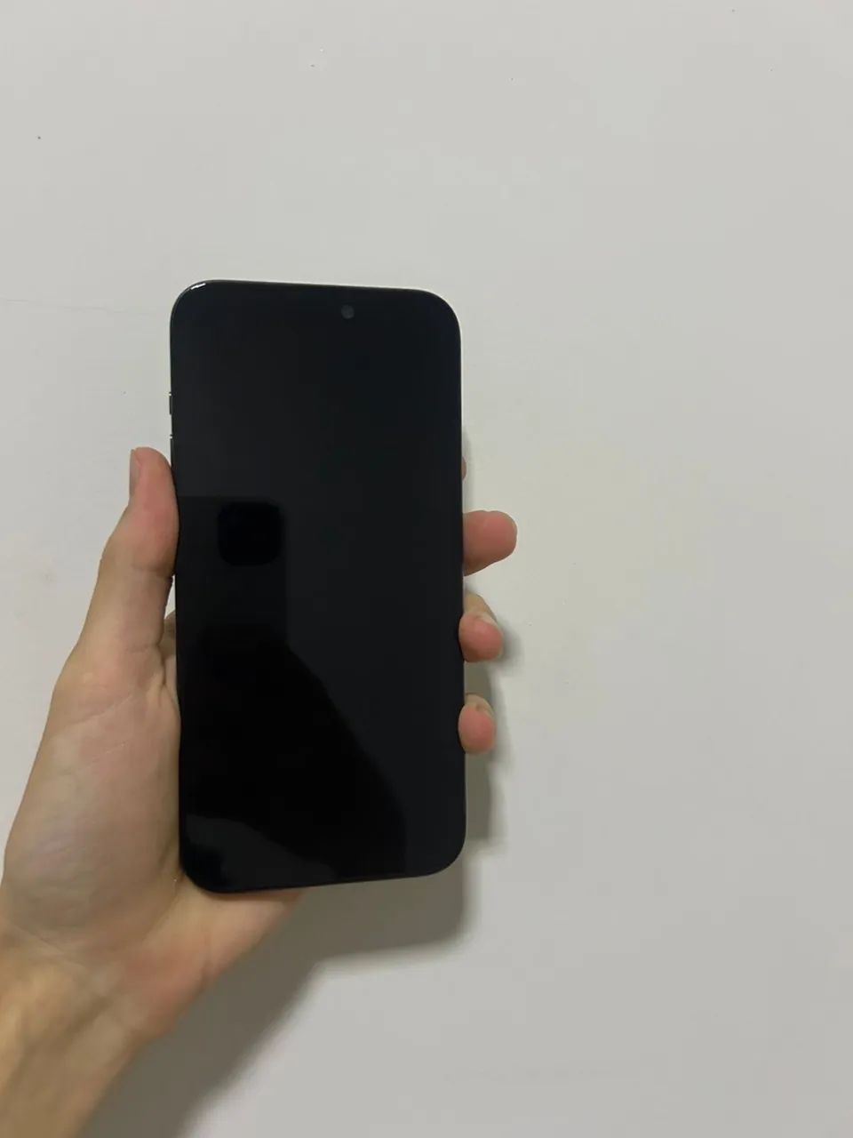 iPhone 15 pro max  - Foto 2