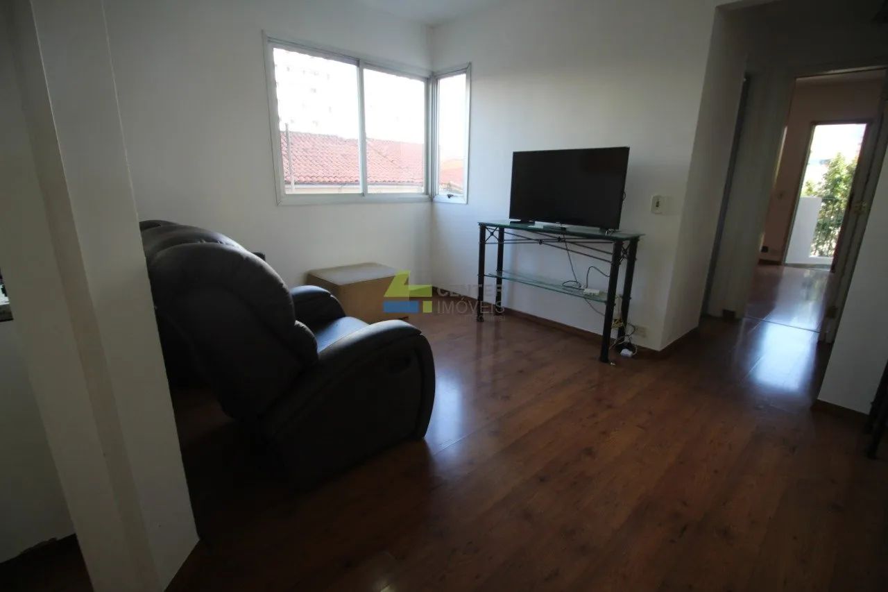 Vila Mariana, 45m²,1dt ,1gar, 100m metrô!!!! - Foto 3