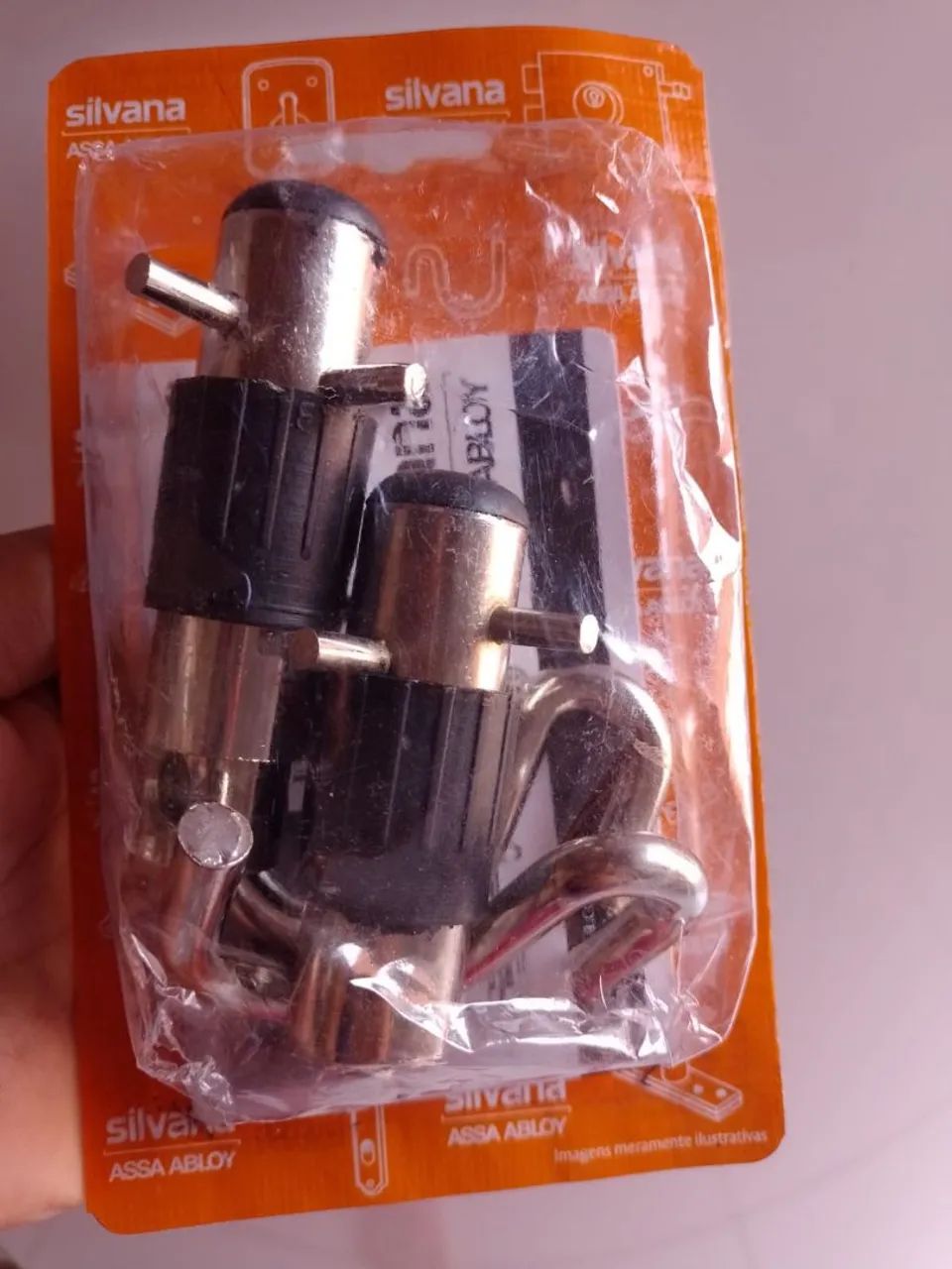 Armador de rede Batom produto novo 