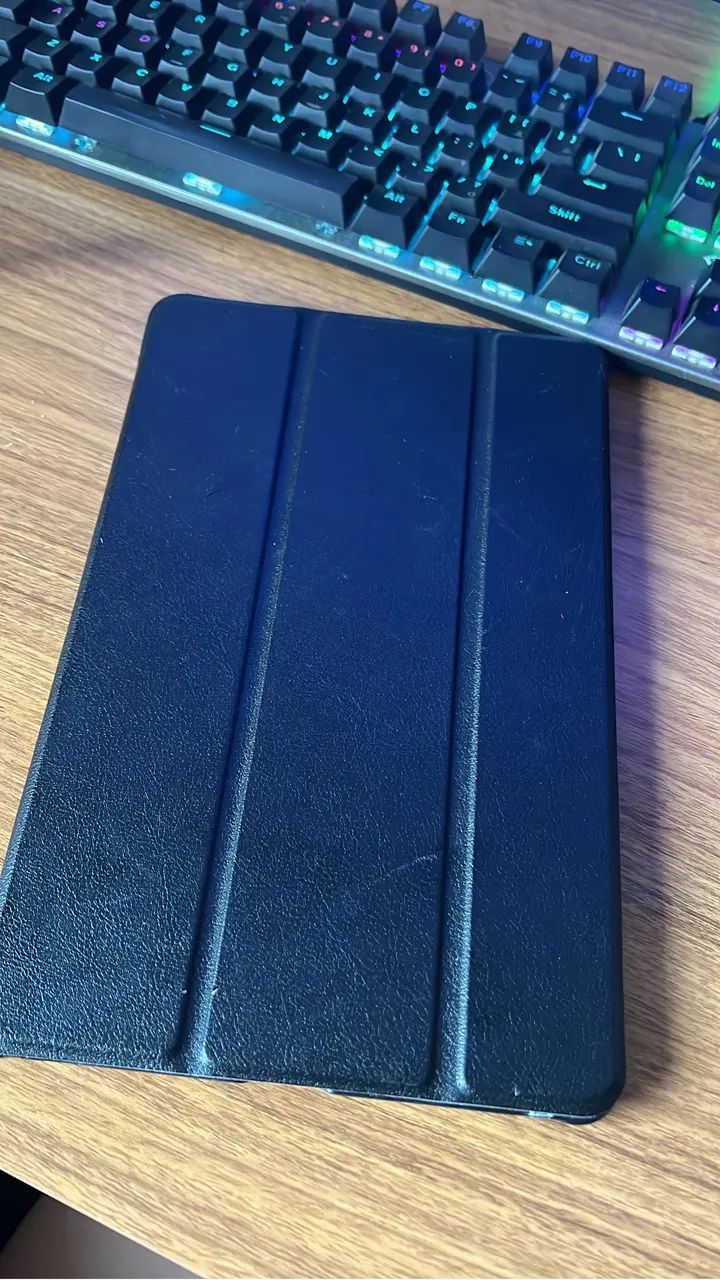Tablet s6 lite samsung - Foto 5